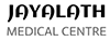 logo-mini